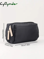 Cyflymder Back To School Large Capacity Pencil Case Estuches Escolares Pencilcase Back To School