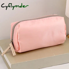 Cyflymder Back To School Large Capacity Pencil Case Estuches Escolares Pencilcase Back To School