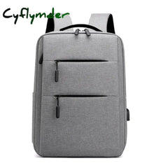 BACK TO SCHOOL Man Bag One Shoulder Multi-function Messenger Bag Password Lock Sports Bike Bag Waterproof USB Charging Port Anti-theft Chest BA