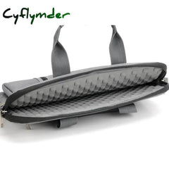 Cyflymder BAG Laptop Sleeve Laptop Case For macbook case 13 14 15.6 17.3 inch Macbook Air ASUS Lenovo Dell Huawei