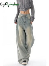 46053251252441|46053251285209|46053251317977|46053251350745|46053251383513