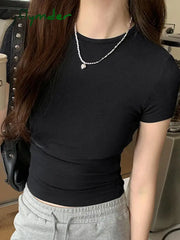 46126398210265|46126398603481|46126398669017|46126398701785