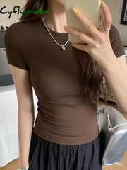 46126398341337|46126398406873|46126398439641|46126398505177