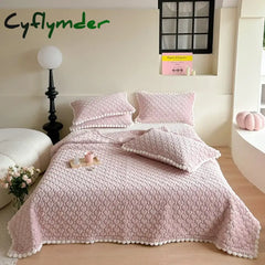 44699439726804|44699439759572|44699439825108|44699439923412