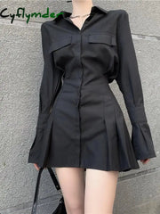 50478939078824|50478939111592|50478939144360