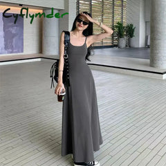 45607494123737|45607494156505|45607494189273|45607494222041|45607494254809