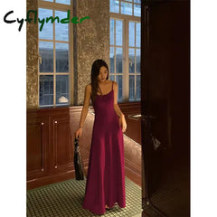 45607493959897|45607493992665|45607494025433|45607494058201|45607494090969