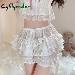 44125876650201|44125876682969|44125876715737|44125876748505|44125876781273