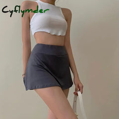 49649757782184|49649757814952|49649757880488|49649758142632