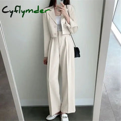 46126394376409|46126394474713|46126394507481|46126394540249|46126394573017|46126394671321