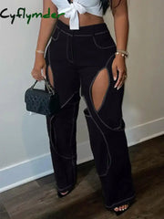 45889093370073|45889093402841|45889093468377|45889093533913|45889093632217