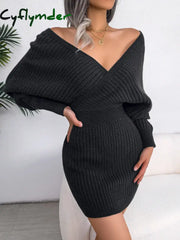 44299110088921|44299110121689|44299110154457