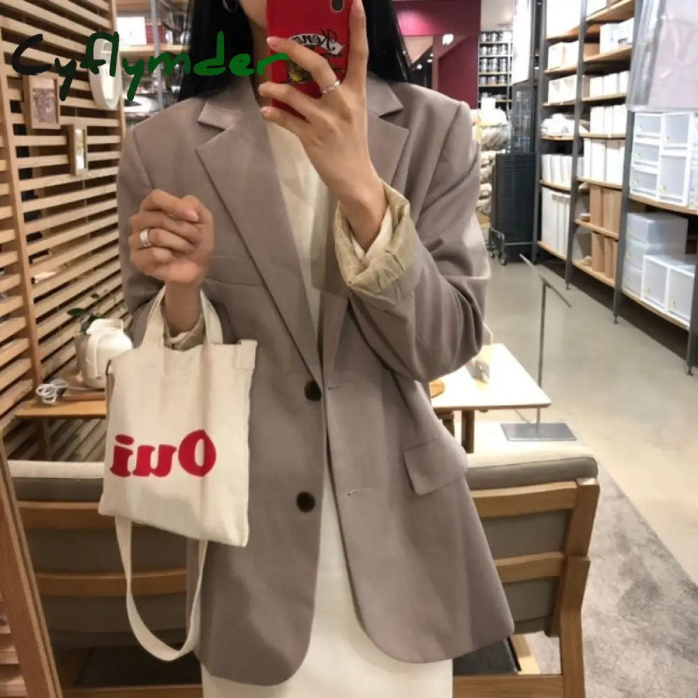 Cyflymder Canvas Bag Women’s Shoulder Fashion Small Printing Hand-Held Ladies Hand Crossbody Bags