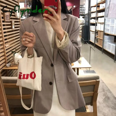 Cyflymder Canvas Bag Women’s Shoulder Fashion Small Printing Hand-Held Ladies Hand Crossbody Bags