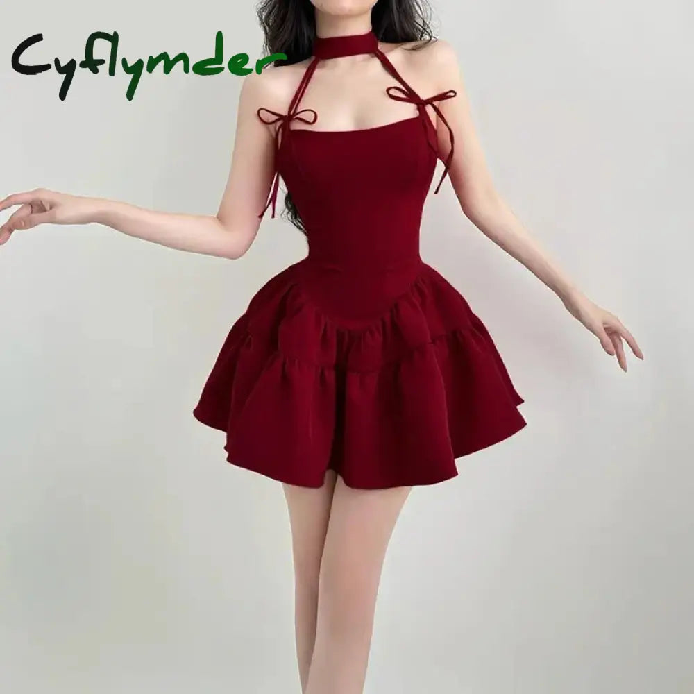 50308189388968|50308189421736|50308189454504