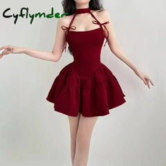 50308189388968|50308189421736|50308189454504