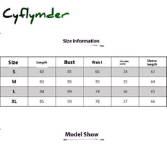 Cyflymder Christmas Red Dress Female Hepburn Style Temperament Long Sleeved Slim Velvet French Dress Autumn Winter