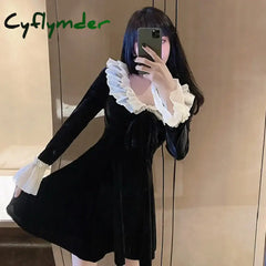 50478937374888|50478937440424|50478937473192|50478937538728|50478937637032|50478937702568