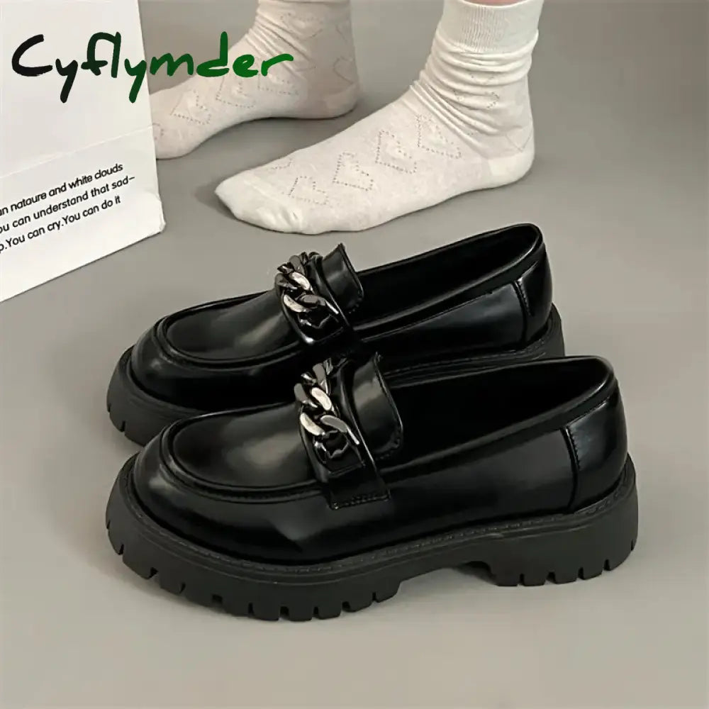 46103987290329|46103987323097|46103987355865|46103987388633|46103987421401|46103987454169