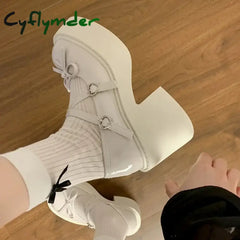 46180019470553|46180019503321|46180019536089|46180019568857|46180019601625|46180019634393