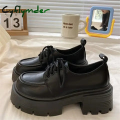 46126364393689|46126364426457|46126364459225|46126364491993|46126364524761