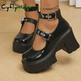 46180016357593|46180016423129|46180016488665|46180016554201|46180016685273|46180016718041|46180016783577|46180016816345