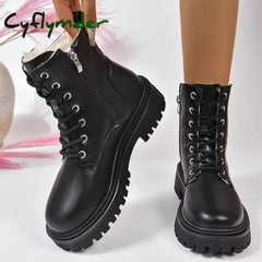 46028087132377|46028087591129|46028087623897|46028087656665|46028087689433|46028087722201|46028087754969|46028087787737|46028087820505