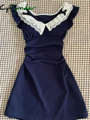 46180048765145|46180048797913|46180048830681|46180048863449