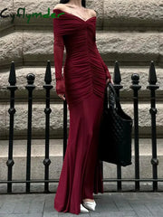 Cyflymder DRESS TO IMPRESS 90s Retro Black Blue Belt Flare Jeans for Women Distressed Bootcut Pants High Waist Slim Fit