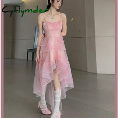 45889137017049|45889137049817|45889137082585|45889137115353