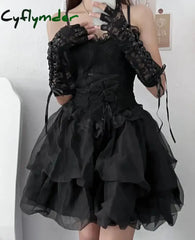 45889136754905|45889136787673|45889136853209