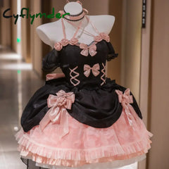 46082725413081|46082725445849|46082725478617