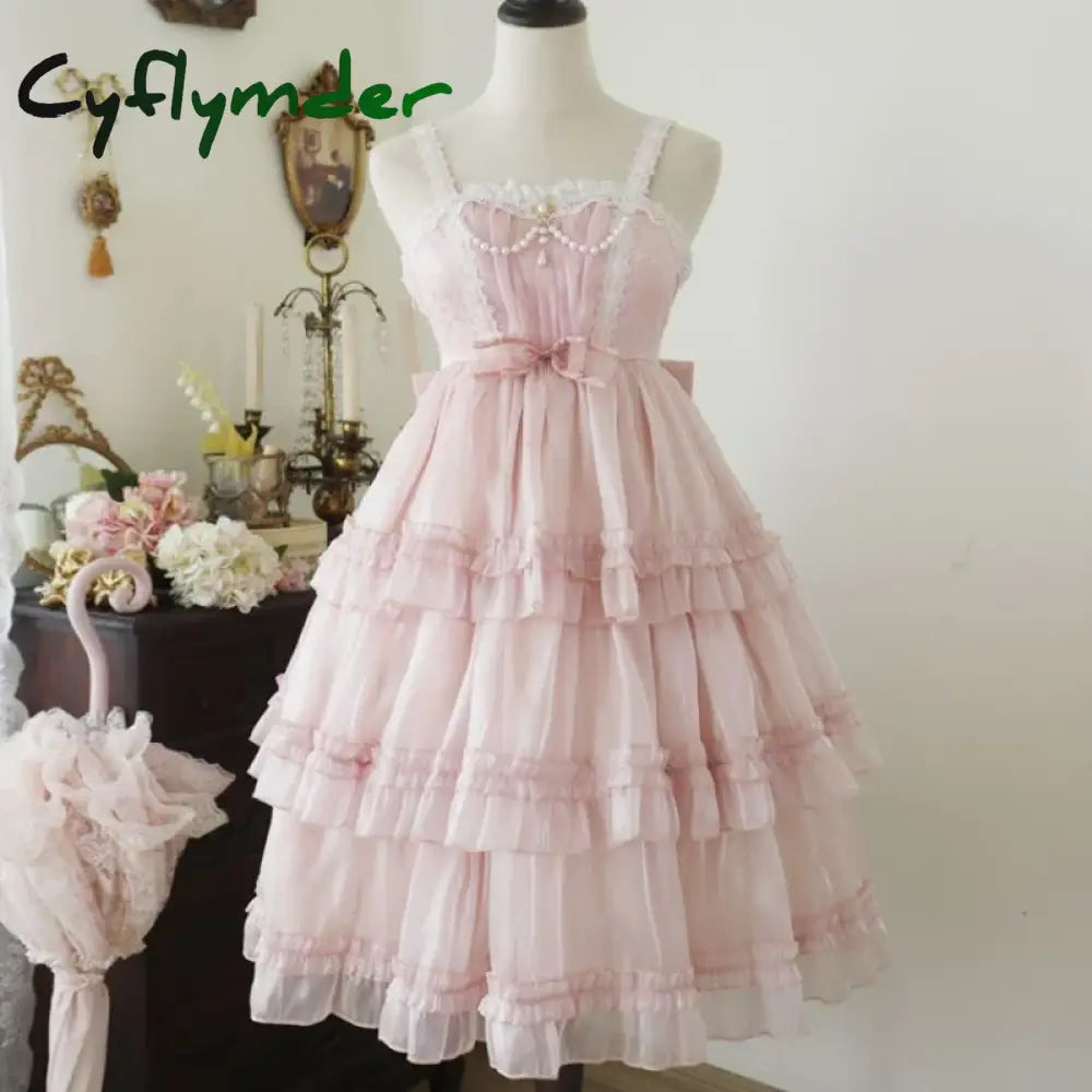 46082724790489|46082724823257|46082724856025|46082724954329