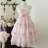 46082724790489|46082724823257|46082724856025|46082724954329