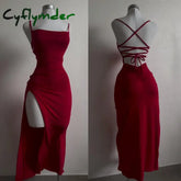 50235090698408|50235090829480|50235090960552