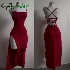 50235090698408|50235090829480|50235090960552