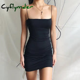 46002657657049|46002657755353|46002657788121