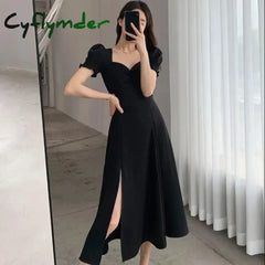 46103998136537|46103998169305|46103998202073|46103998234841