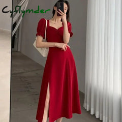 46103998005465|46103998038233|46103998071001|46103998103769