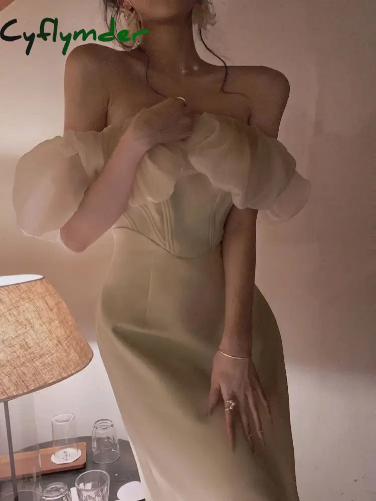 46126399848665|46126399881433|46126399914201|46126399946969|46126399979737