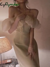 46126399848665|46126399881433|46126399914201|46126399946969|46126399979737