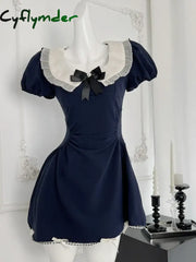 46126399127769|46126399160537|46126399258841|46126399291609