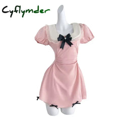 46126399062233|46126399095001|46126399193305|46126399226073