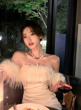 46126400438489|46126400471257|46126400504025|46126400536793