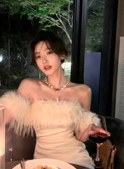 46126400438489|46126400471257|46126400504025|46126400536793