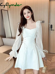 45769888792793|45769888891097|45769888956633|45769888989401|45769889022169