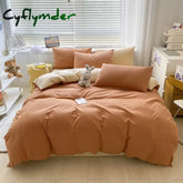 44238700806356|44238700839124|44238700871892|44238700904660