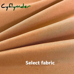 Cyflymder Duvet Cover Bed Linen Set Bedsheets with Pillows Case Queen Comforter Full Double Set 2 People 220x240