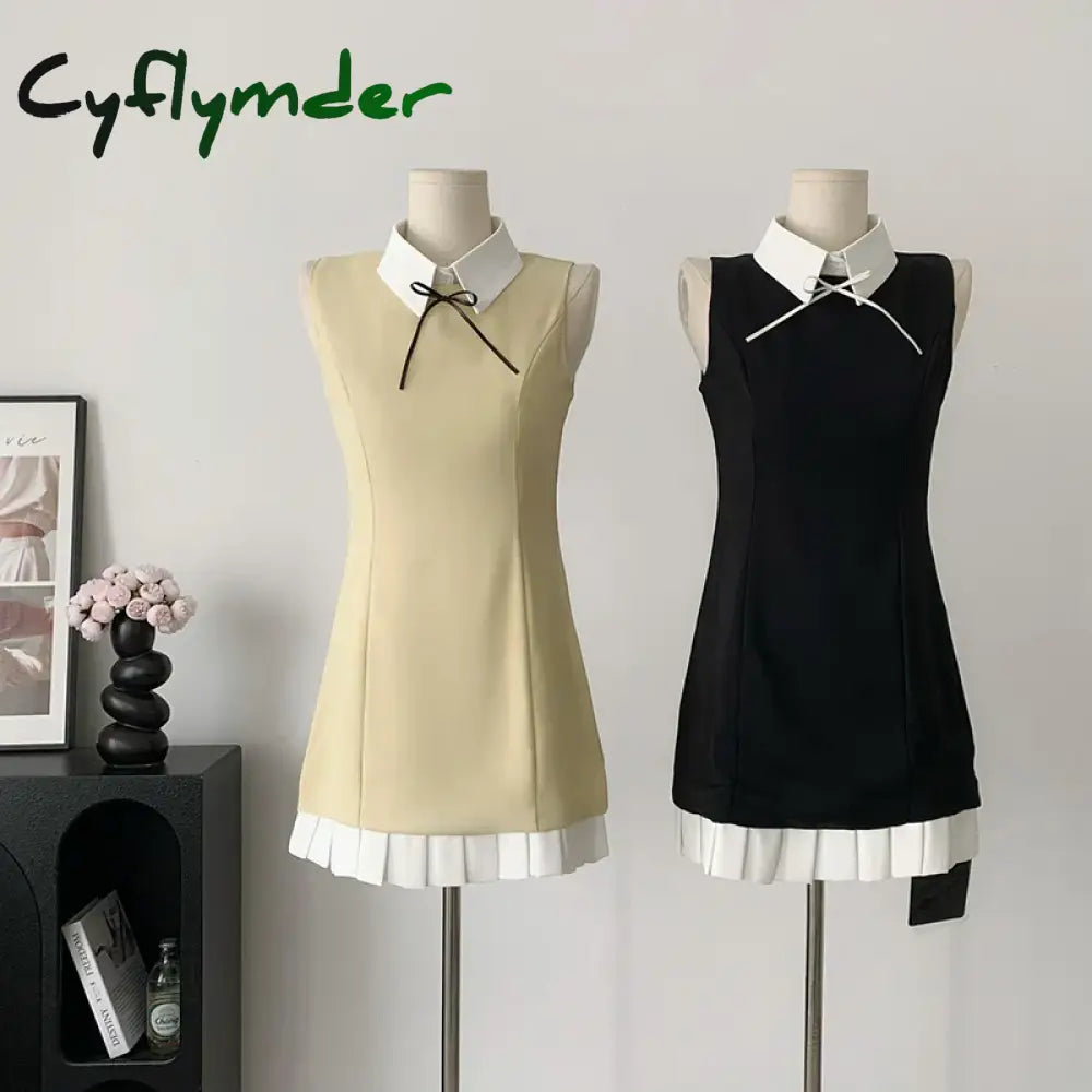 45385270395097|45385270427865|45385270526169|45385270558937