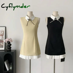 45385270395097|45385270427865|45385270526169|45385270558937